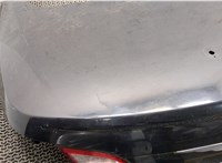 5008940AE Крышка (дверь) багажника Chrysler Sebring 2007- 8055400 #3