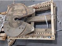  Устройство седельно-сцепное DAF CF 85 2001-2013 8055455 #4