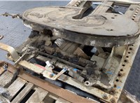  Устройство седельно-сцепное DAF CF 85 2001-2013 8055455 #6