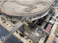  Устройство седельно-сцепное DAF CF 85 2001-2013 8055455 #8