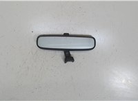 MN124448 Зеркало салона Mitsubishi Outlander XL 2006-2012 8055840 #1