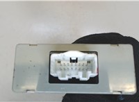 8631A057 Блок управления раздаткой Mitsubishi Outlander XL 2006-2012 8055849 #3