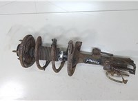 4060A173, 4040A097 Амортизатор подвески Mitsubishi Outlander XL 2006-2012 8055925 #1