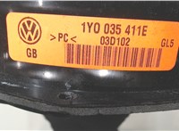1Y0035411M Динамик Volkswagen Beetle 1998-2010 8055956 #4
