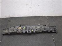 ds7317e899ae Усилитель бампера Ford Fusion 2017- USA 8056028 #4