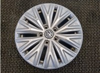  Диск колесный Volkswagen Jetta 7 2018- 8056107 #1
