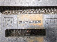  Усилитель бампера Subaru Tribeca (B9) 2007-2014 8056143 #5