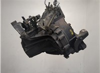 36050335 КПП 5-ст.мех. (МКПП) Volvo S40 2004- 8056164 #2