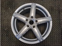 Диск колесный Volkswagen Jetta 7 2018- 8056202 #1