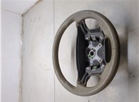 8674604 Руль Volvo XC70 2002-2007 8056435 #5