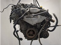  Двигатель (ДВС) Opel Vectra C 2002-2008 8056460 #1