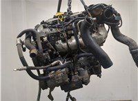  Двигатель (ДВС) Opel Vectra C 2002-2008 8056460 #4