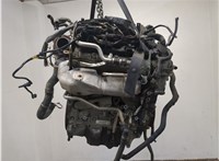  Двигатель (ДВС) Opel Vectra C 2002-2008 8056460 #6