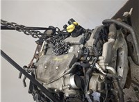  Двигатель (ДВС) Opel Vectra C 2002-2008 8056460 #8