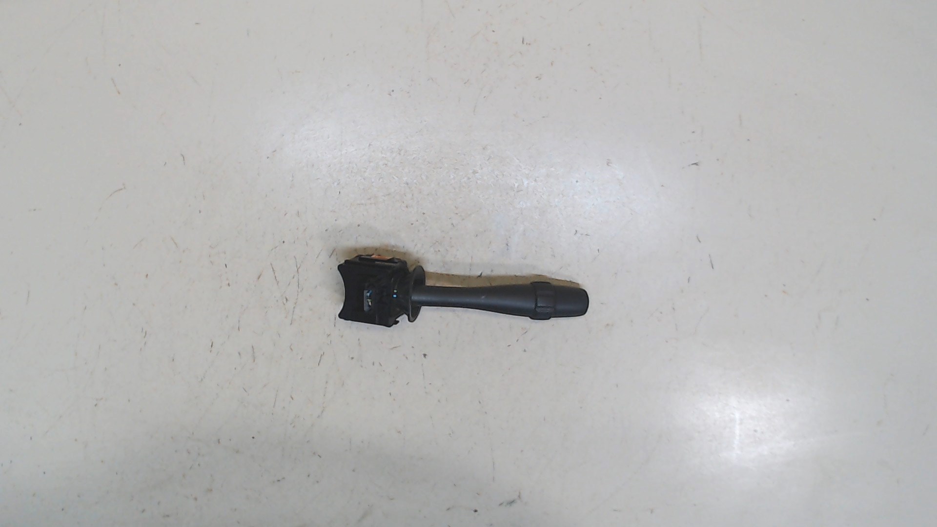 Переключатель стеклоочистителей