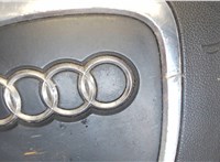 4L0880201J Подушка безопасности водителя Audi Q7 2006-2009 8056612 #4