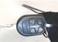  Ключ зажигания Ford Explorer 2010-2015 8056655 #2