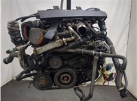 Двигатель (ДВС) BMW 3 E90, E91, E92, E93 2005-2012 8056745 #1