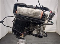  Двигатель (ДВС) BMW 3 E90, E91, E92, E93 2005-2012 8056745 #3