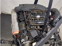  Двигатель (ДВС) BMW 3 E90, E91, E92, E93 2005-2012 8056745 #7