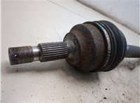 3272VL Полуось (приводной вал, шрус) Citroen C5 2008- 8056832 #3