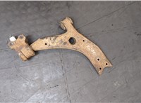 31277463 Рычаг подвески Volvo V50 2004-2012 8056894 #4