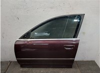 4E0831051C Дверь боковая (легковая) Audi A8 (D3) 2002-2005 8057034 #1