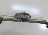  Механизм стеклоочистителя (трапеция дворников) Dodge Durango 2010-2013 8057101 #1