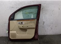 6800178J02 Дверь боковая (легковая) Suzuki XL7 8057203 #7