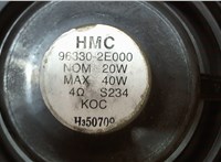 963302E000 Динамик Hyundai Tucson 1 2004-2009 8057211 #3