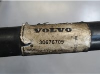  Трубка кондиционера Volvo XC90 2006-2014 8057222 #2