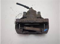 1K0615124E, 5N0615125 Суппорт Volkswagen Eos 8057402 #3