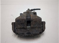 1K0615124E, 5N0615125 Суппорт Volkswagen Eos 8057402 #4