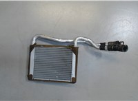  Радиатор отопителя (печки) Dodge Durango 2010-2013 8057419 #1