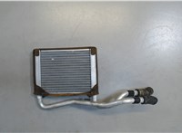  Радиатор отопителя (печки) Dodge Durango 2010-2013 8057419 #2