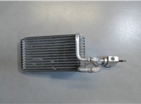  Радиатор кондиционера салона Dodge Durango 2010-2013 8057433 #1