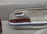 6800365831 Дверь боковая (легковая) Suzuki Grand Vitara 2005-2015 8057513 #8