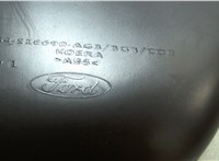 BM5Z14529A Кнопка стеклоподъемника (блок кнопок) Ford Escape 2015- 8057528 #3