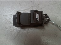  Кнопка стеклоподъемника (блок кнопок) Volvo XC70 2007-2013 8057532 #1
