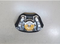  Подушка безопасности водителя Mercedes ML W163 1998-2004 8057815 #2