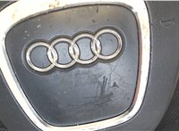 001af11igpbc Подушка безопасности водителя Audi Q7 2009-2015 8057983 #4