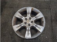  Диск колесный Toyota Sienna 3 2010-2014 8058102 #1