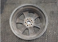  Диск колесный Toyota Sienna 3 2010-2014 8058102 #4