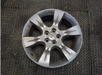  Диск колесный Toyota Sienna 3 2010-2014 8058112 #1