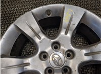  Диск колесный Toyota Sienna 3 2010-2014 8058121 #3