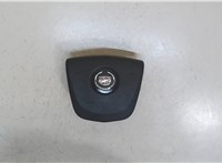 20965226 Подушка безопасности водителя Cadillac SRX 2009-2012 8058155 #1
