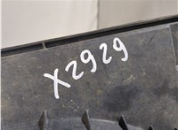 Вентилятор радиатора Mitsubishi Outlander XL 2006-2012 8058374 #3
