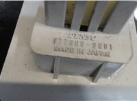  Сопротивление отопителя (моторчика печки) Subaru Tribeca (B9) 2007-2014 8058412 #3