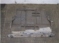  Защита моторного отсека (картера ДВС) Peugeot 308 2007-2013 8058563 #1