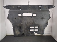  Защита моторного отсека (картера ДВС) Peugeot 308 2007-2013 8058563 #5
